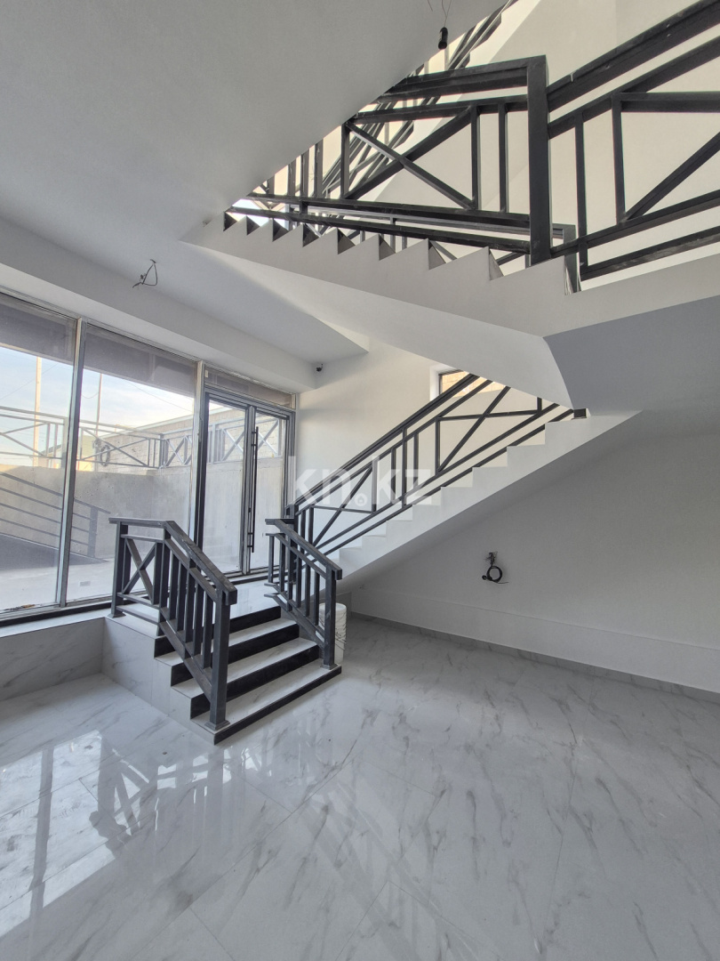 Аренда здания, 800 м² в Шымкенте - фото 6