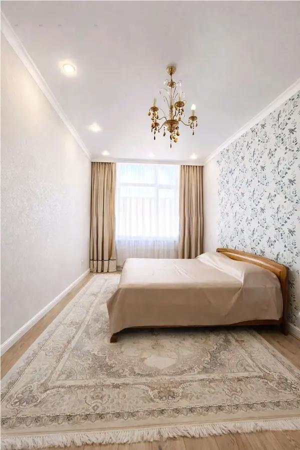 Продажа 3-комнатной квартиры, 100 м² в Астане - фото 3
