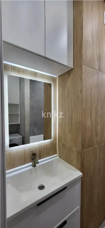 Продажа 3-комнатной квартиры, 75.6 м² в Астане - фото 8