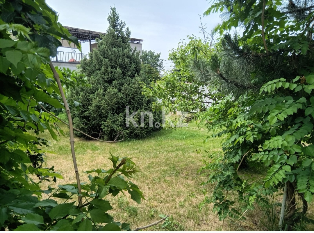 Продажа земельного участка, 1 га, ул. Ладушкина в Алматы