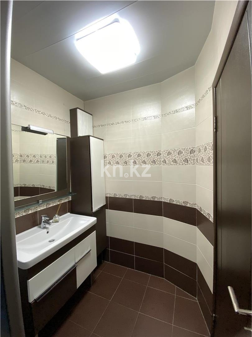 Продажа 3-комнатной квартиры, 125.5 м² в Астане - фото 7