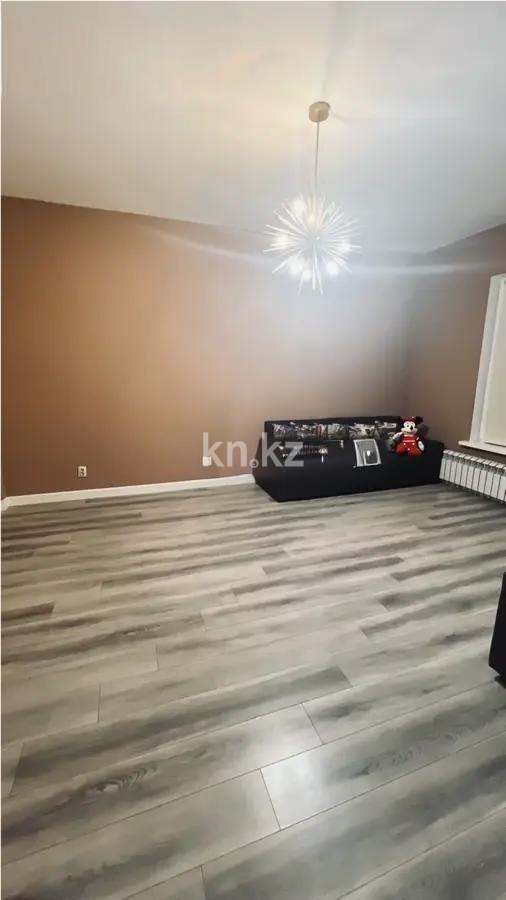 Продажа 2-комнатной квартиры, 75 м² в Алматы