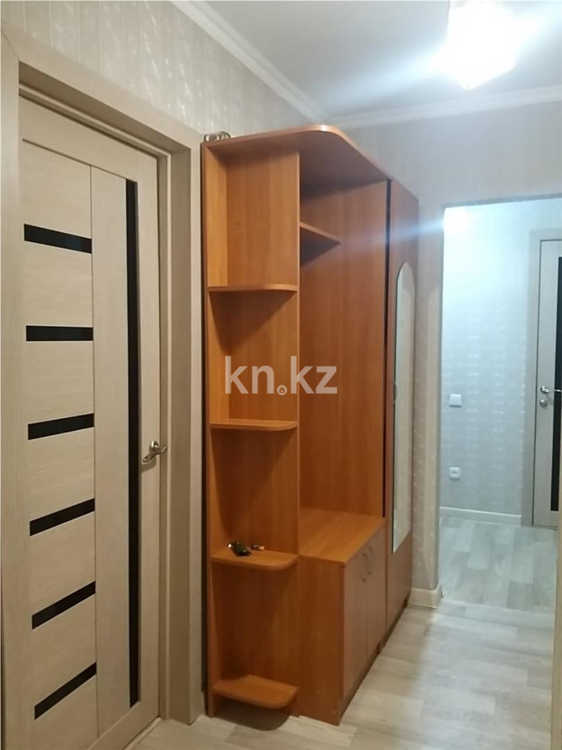 Продажа 2-комнатной квартиры, 47 м², мкр-н Мамраева (Восток-5) в Караганде - фото 16