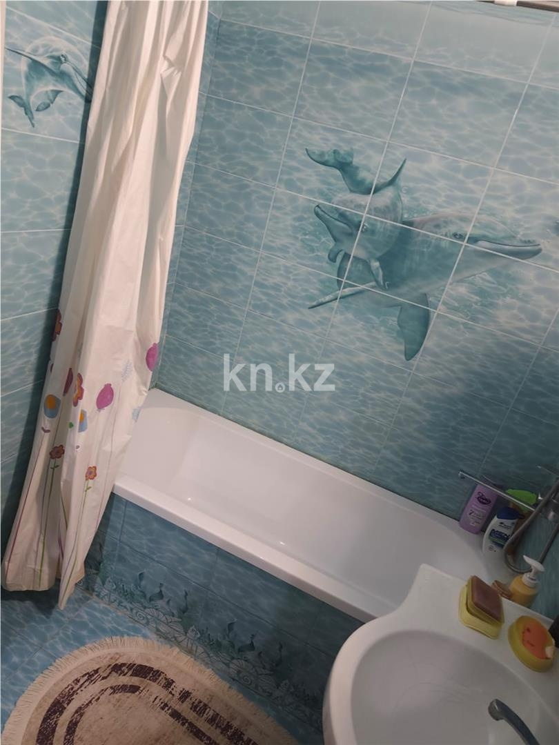 Продажа 2-комнатной квартиры, 61.1 м² в Астане - фото 9
