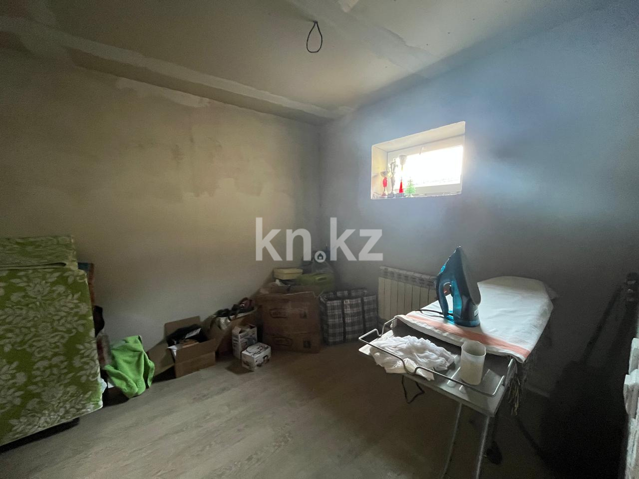 Продажа 4-комнатного дома, 246 м², ул. Чижевского в Караганде - фото 11