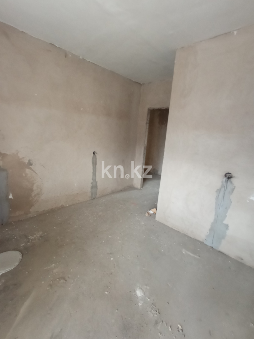 Продажа 2-комнатной квартиры, 65.6 м² в Астане - фото 15