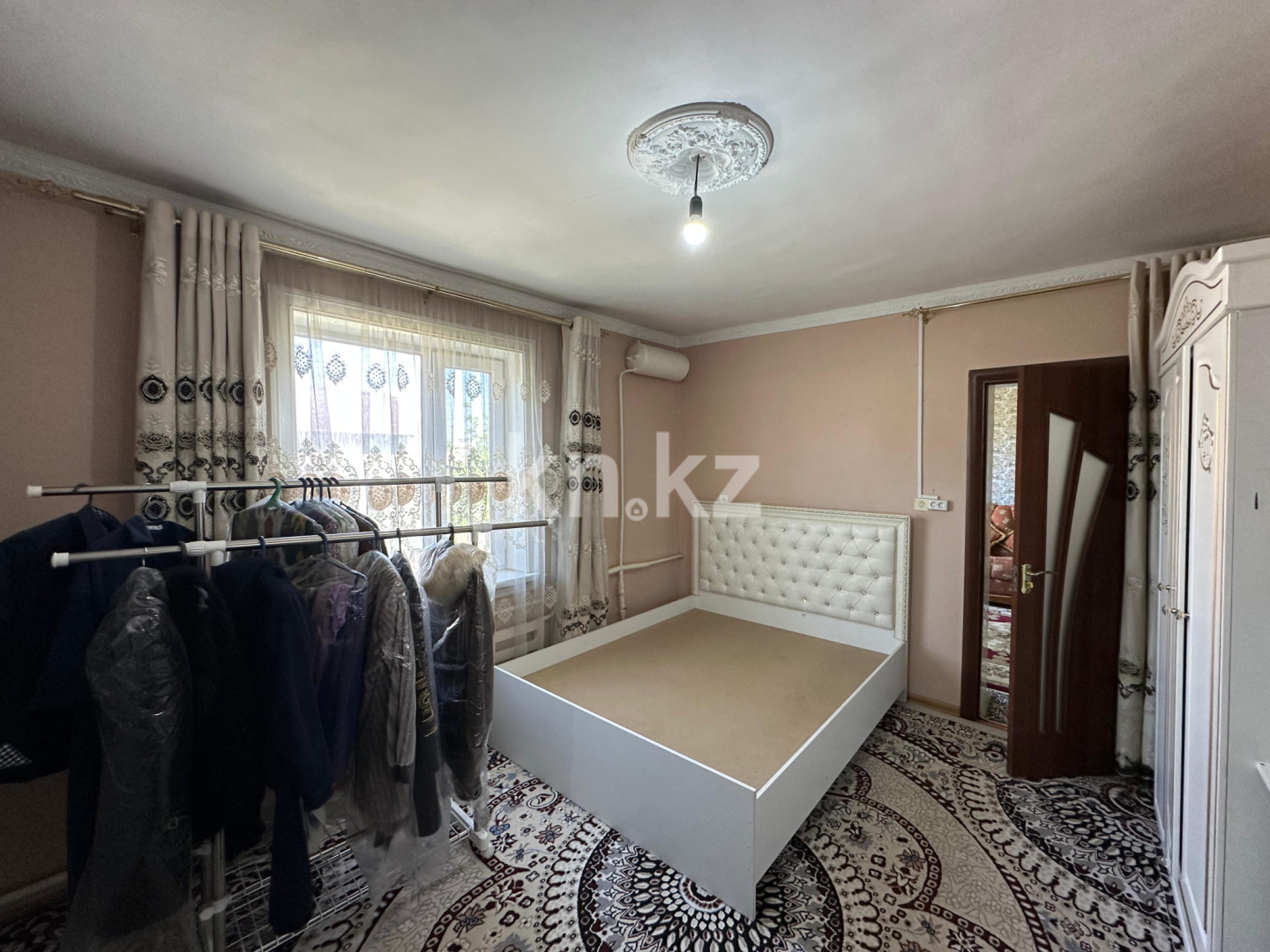 Продажа 7-комнатного дома, 224 м² в Шымкенте - фото 10