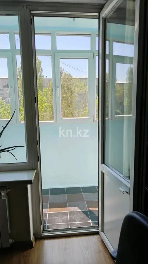 Продажа 4-комнатной квартиры, 81.6 м² в Алматы - фото 14