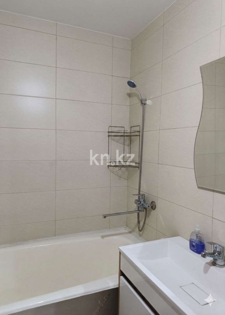 Продажа 2-комнатной квартиры, 54.2 м² в Усть-Каменогорске - фото 13