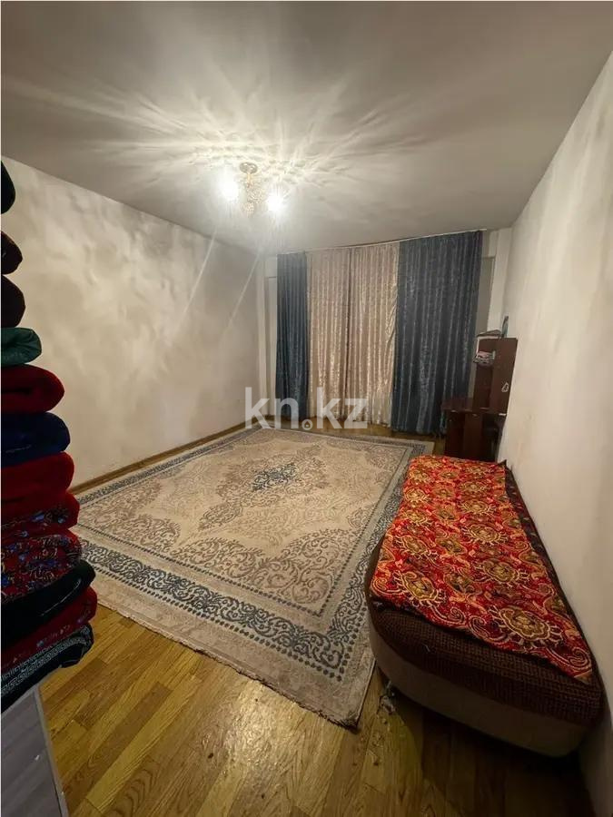 Продажа 2-комнатной квартиры, 67 м², мкр-н Зердели, дом  1/91 в Алматы - фото 2