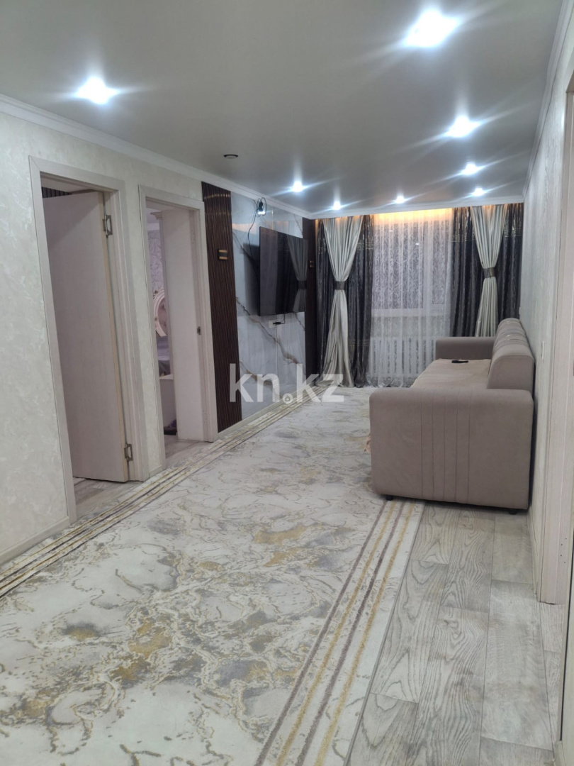 Продажа бизнеса, 329.9 м² в Алматы - фото 20