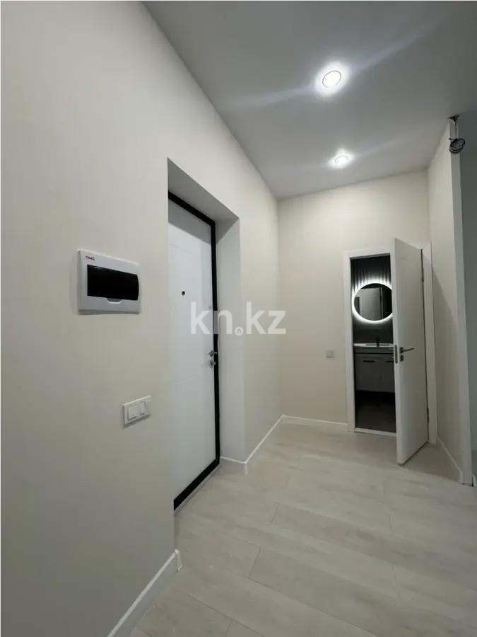 Продажа 2-комнатной квартиры, 70 м² в Алматы - фото 5