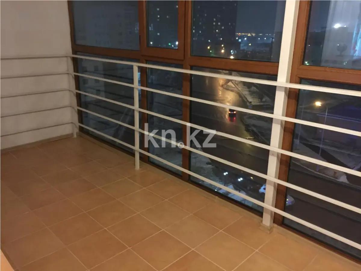 Продажа 3-комнатной квартиры, 120 м², ул. Шевченко, дом  8 в Астане - фото 4