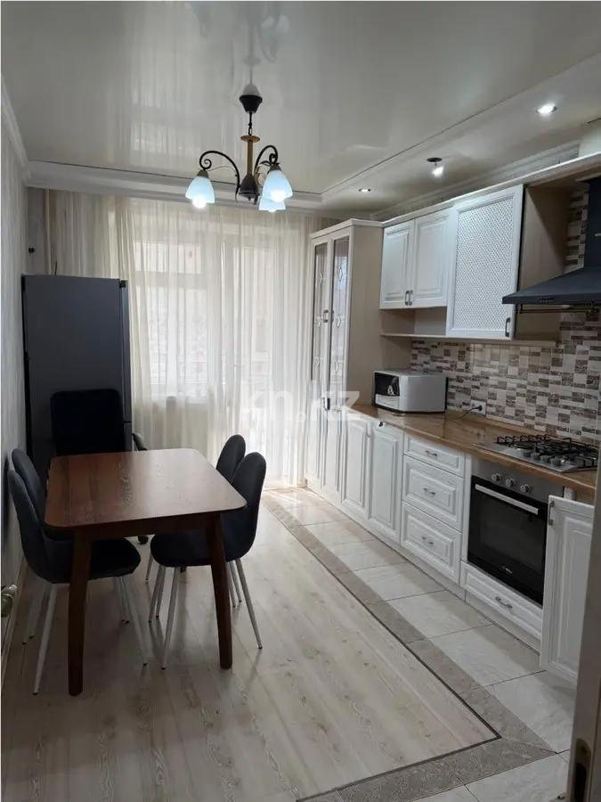 Продажа 3-комнатной квартиры, 68 м² в Астане - фото 3