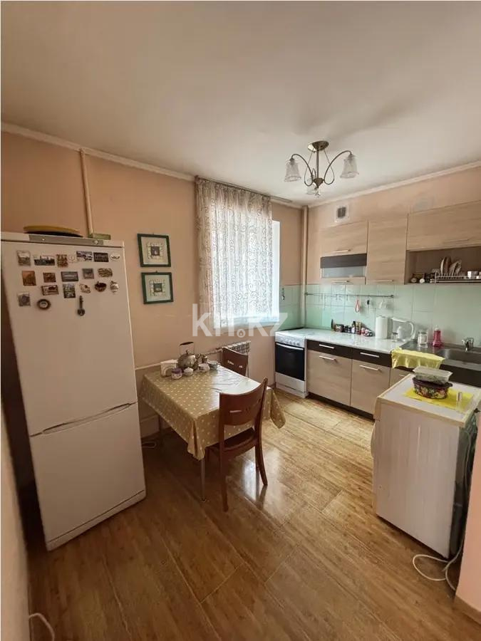 Продажа 2-комнатной квартиры, 38 м², ул. Габдуллина, дом  72 в Алматы - фото 3