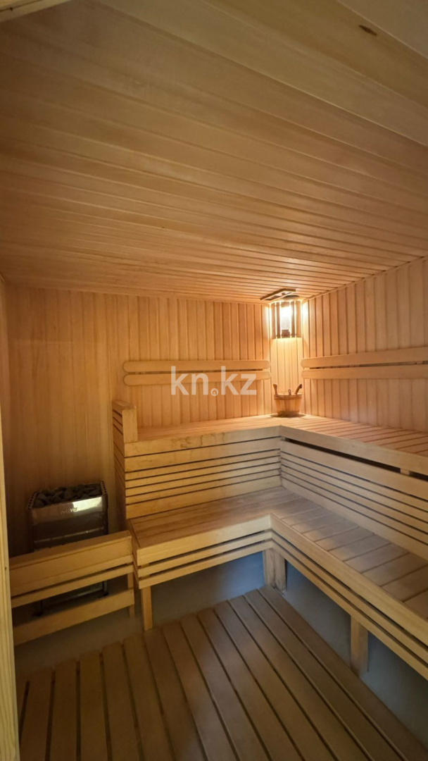 Продажа 4-комнатного дома, 360 м² в Алматы - фото 31