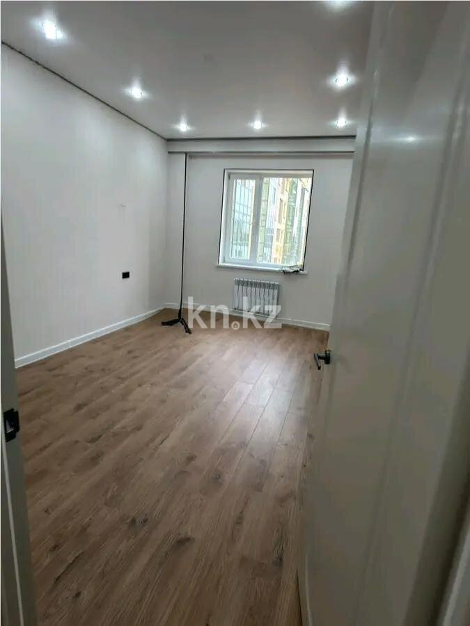Продажа 2-комнатной квартиры, 71 м² в Астане - фото 2