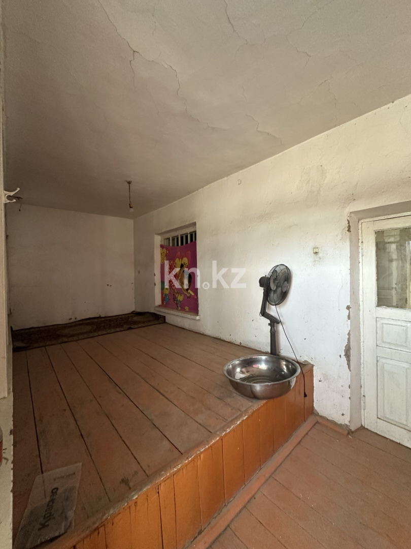 Продажа 9-комнатного дома, 300 м², Хан танири, дом  36 в Шымкенте - фото 19