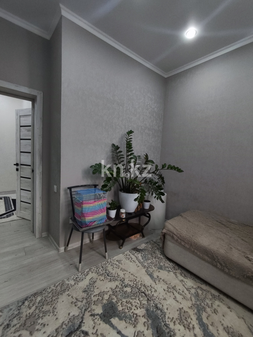 Продажа 4-комнатного дома, 75 м² в Алматинской области - фото 3