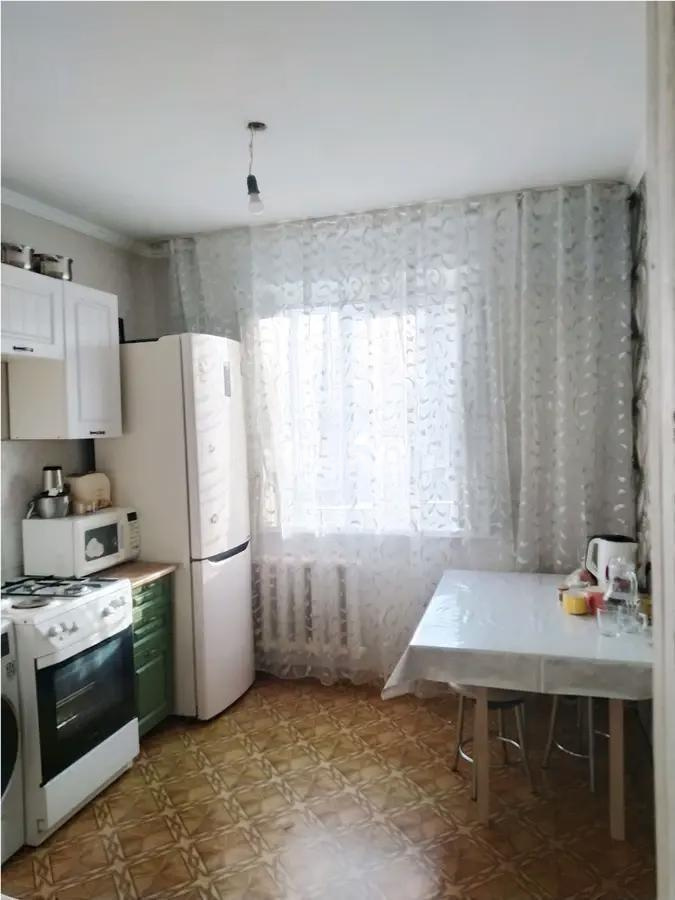 Продажа 3-комнатной квартиры, 65 м², ул. Таттимбета, дом  4 в Караганде - фото 4
