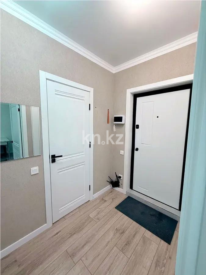 Продажа 2-комнатной квартиры, 40 м² в Астане - фото 5