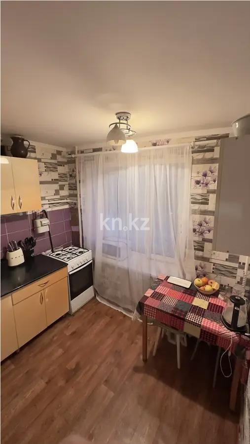 Продажа 2-комнатной квартиры, 45 м² в Караганде - фото 3