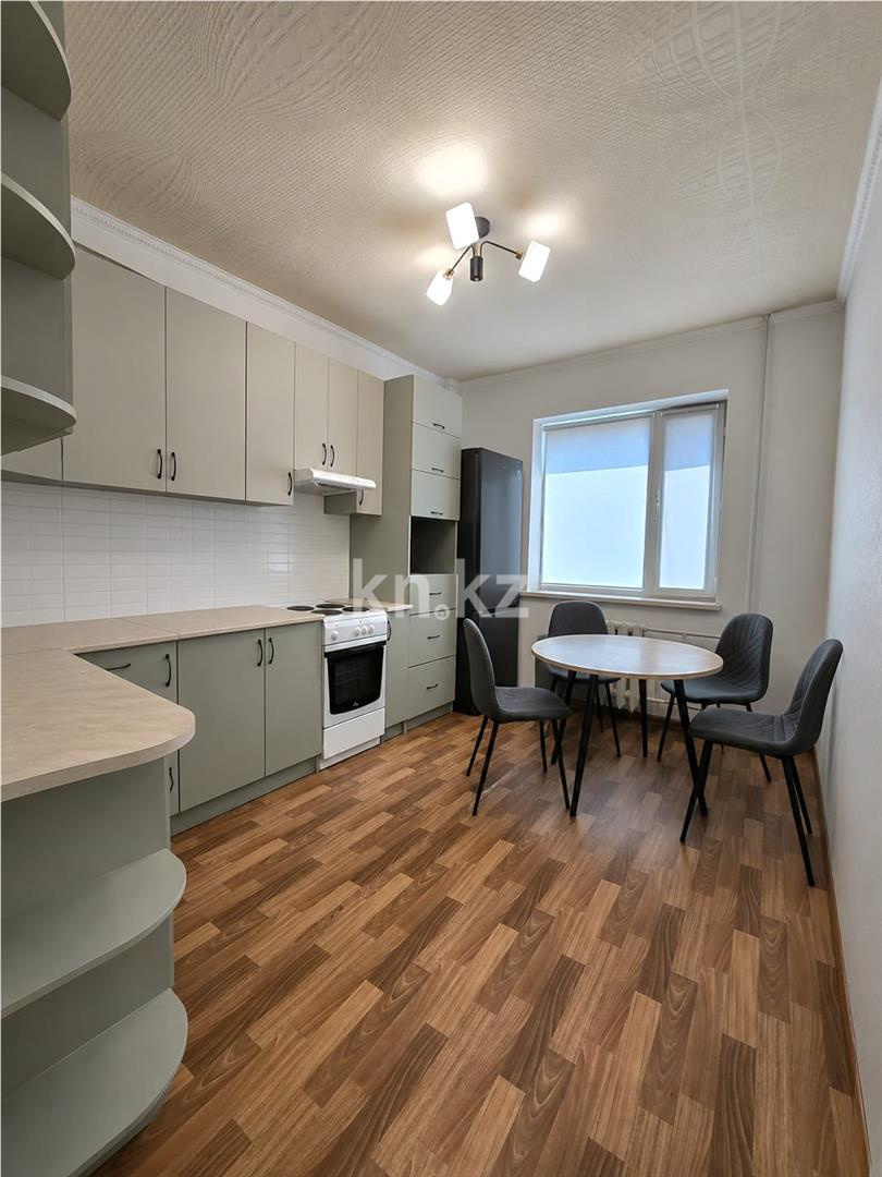 Продажа 2-комнатной квартиры, 59 м² в Караганде - фото 7