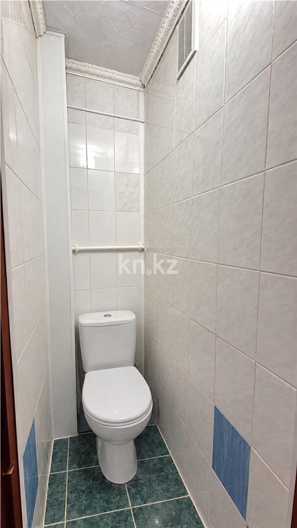 Продажа 4-комнатной квартиры, 64 м² в Караганде - фото 8