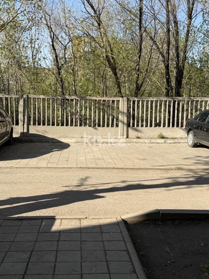 Продажа 3-комнатной квартиры, 59.4 м² в Караганде - фото 29