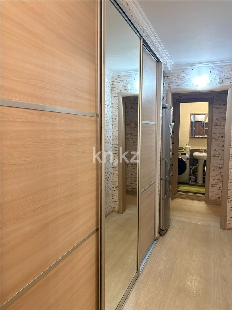 Продажа 3-комнатной квартиры, 52 м² в Караганде - фото 6