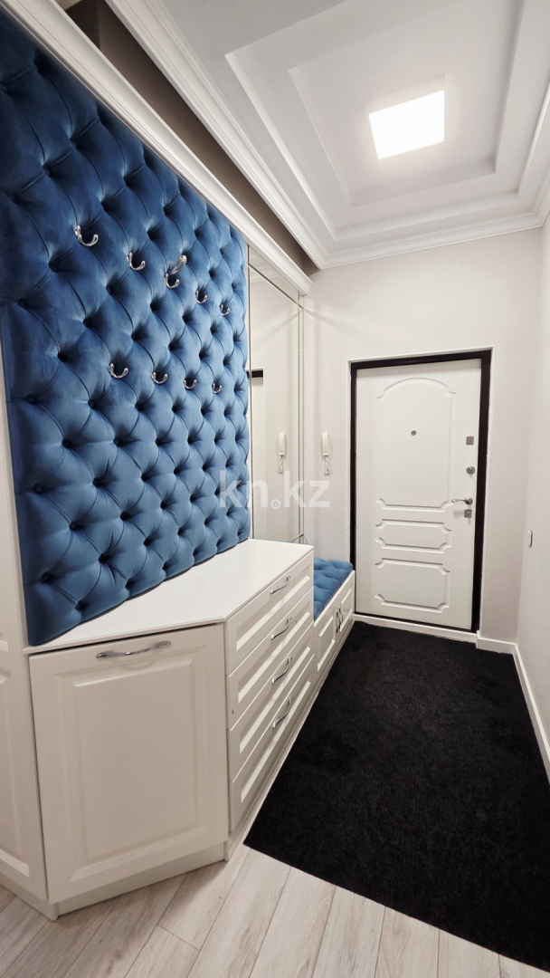 Продажа 4-комнатной квартиры, 132.1 м² в Алматы - фото 7