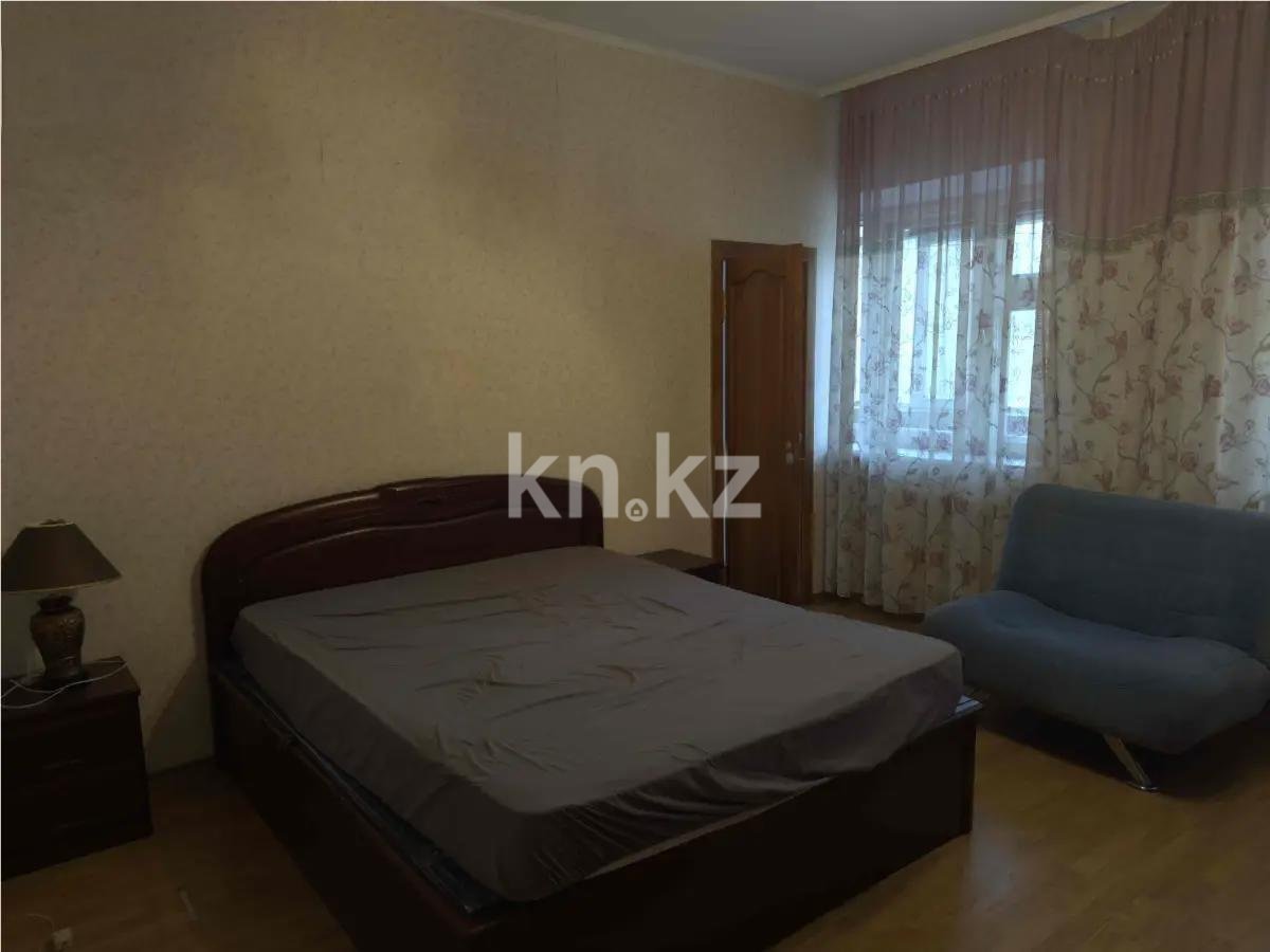 Продажа 3-комнатной квартиры, 150 м² в Астане - фото 2