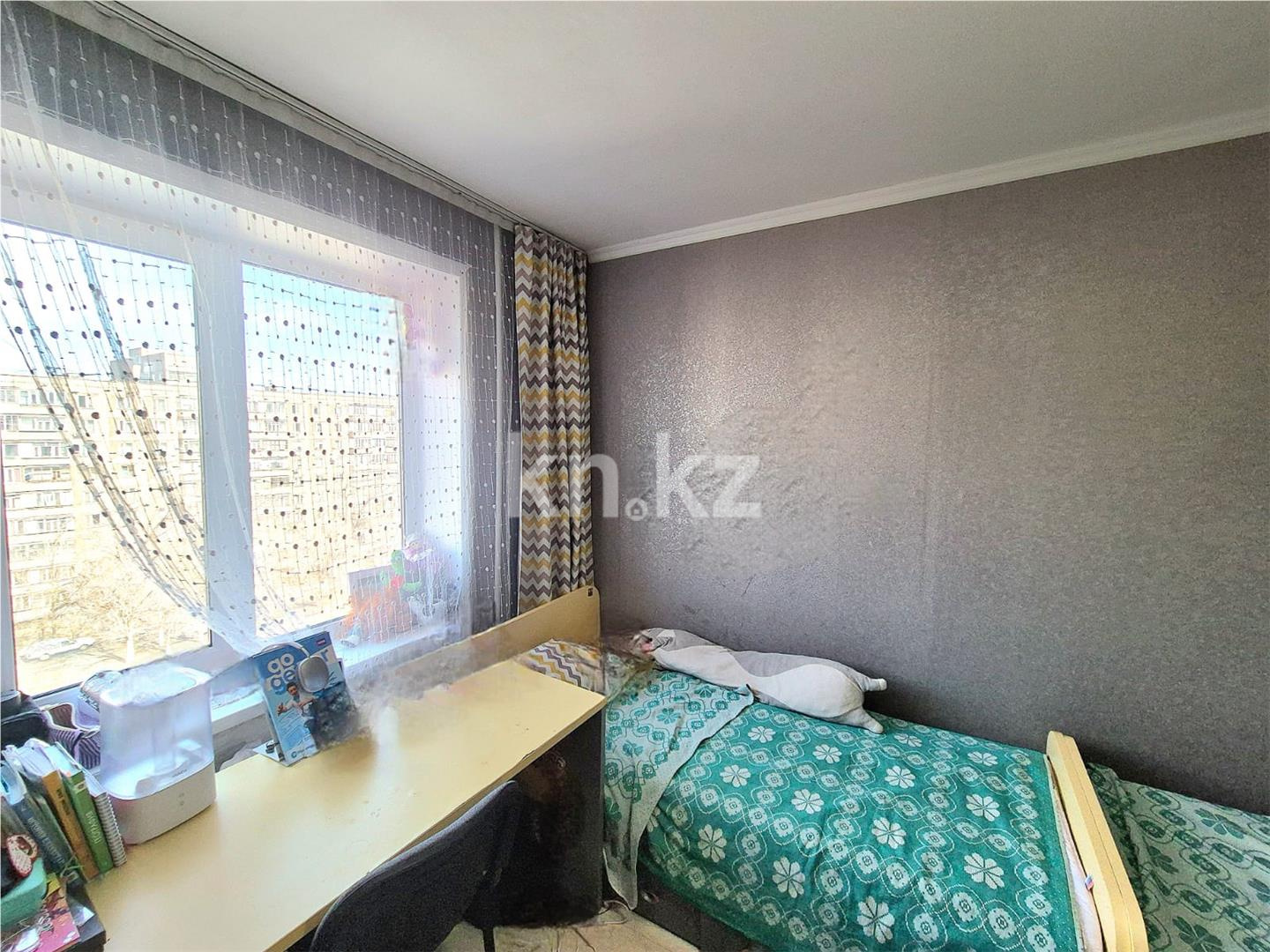 Продажа 3-комнатной квартиры, 68 м² в Темиртау - фото 11