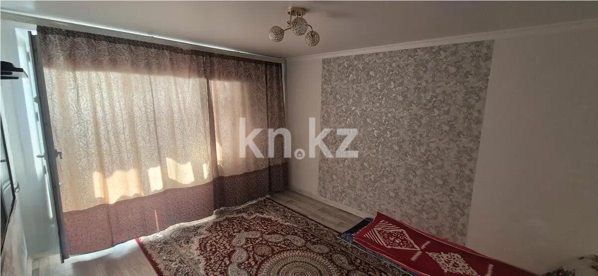 Продажа 5-комнатной квартиры, 100 м² в Темиртау - фото 5