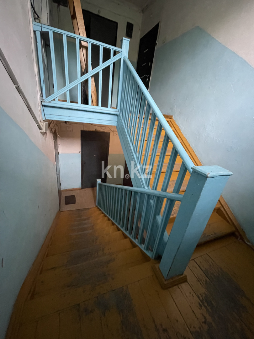 Продажа 3-комнатной квартиры, 62 м², пр. Шакарима, дом  161а в Усть-Каменогорске - фото 13