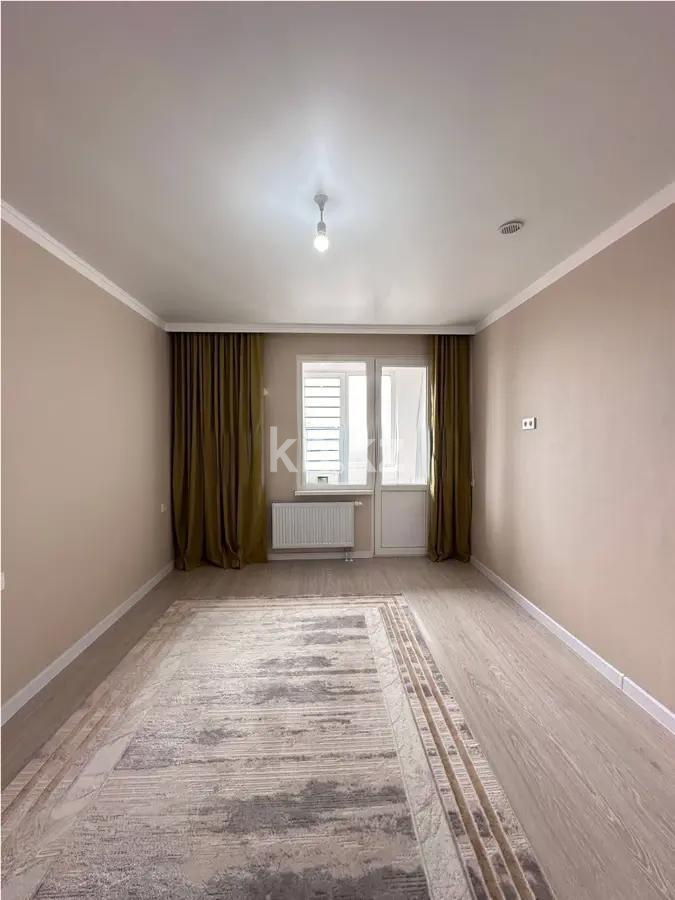 Продажа 3-комнатной квартиры, 67 м², ул. Толе би, дом  24 в Астане - фото 2