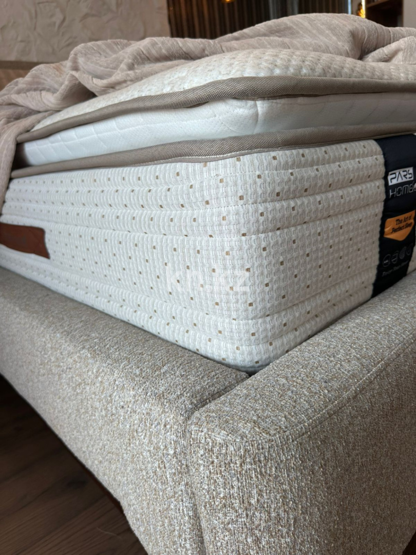 Продажа 2-комнатной квартиры, 53.7 м² в Алматы - фото 31