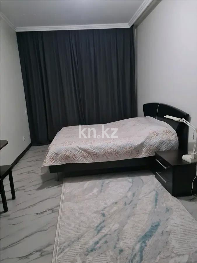 Продажа 3-комнатной квартиры, 97 м² в Астане - фото 3