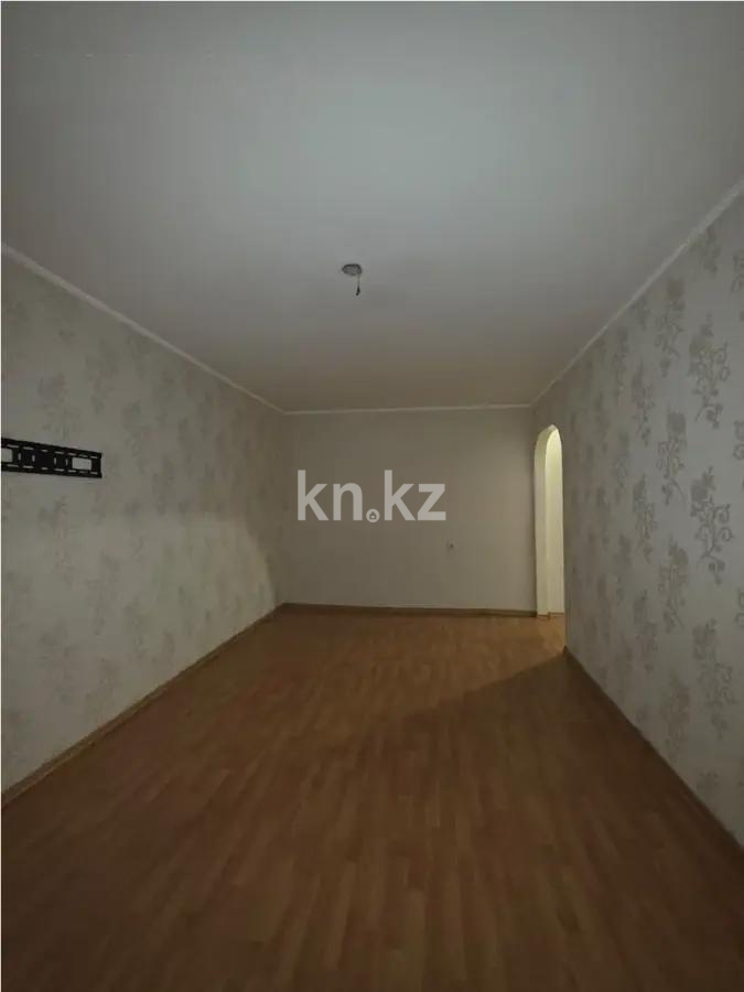 Продажа 2-комнатной квартиры, 50 м² в Алматы - фото 4