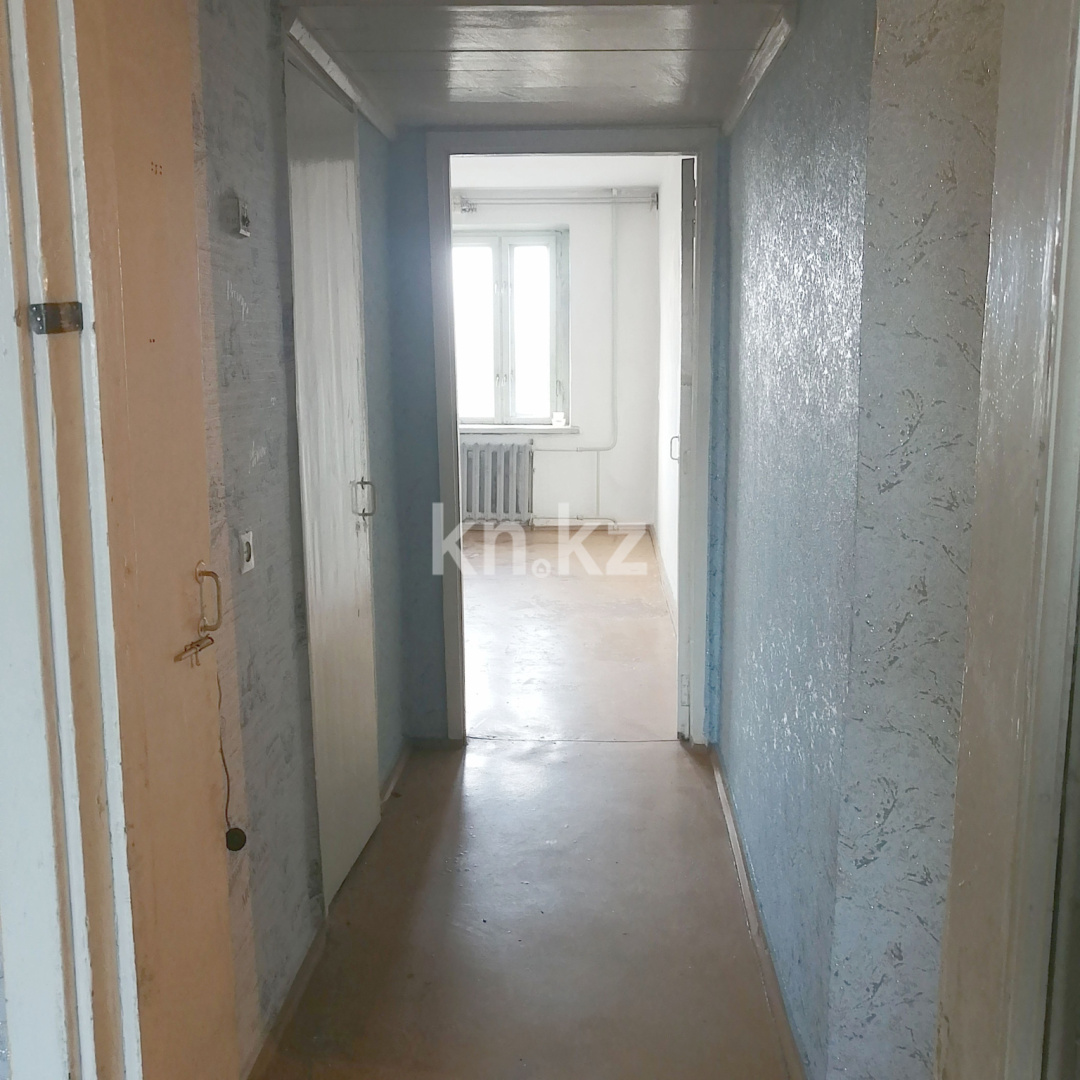 Продажа 2-комнатной квартиры, 50.1 м², пр. Назарбаева, дом  145 в Усть-Каменогорске - фото 19