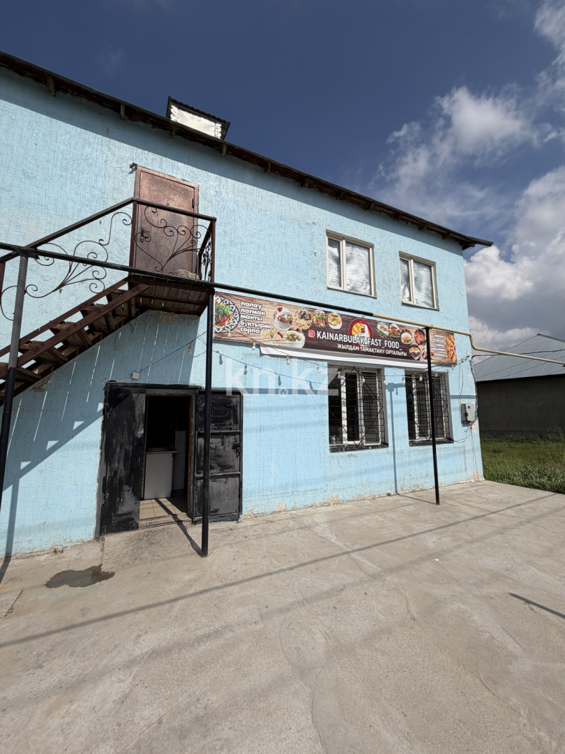 Продажа помещения, 183 м² в Шымкенте - фото 14
