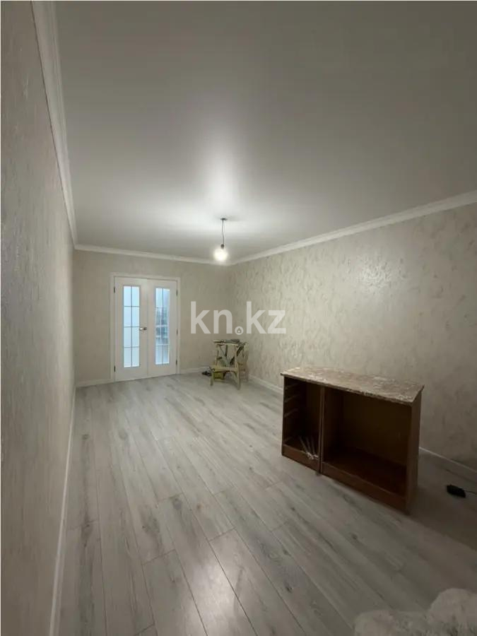 Продажа 4-комнатной квартиры, 86 м² в Темиртау