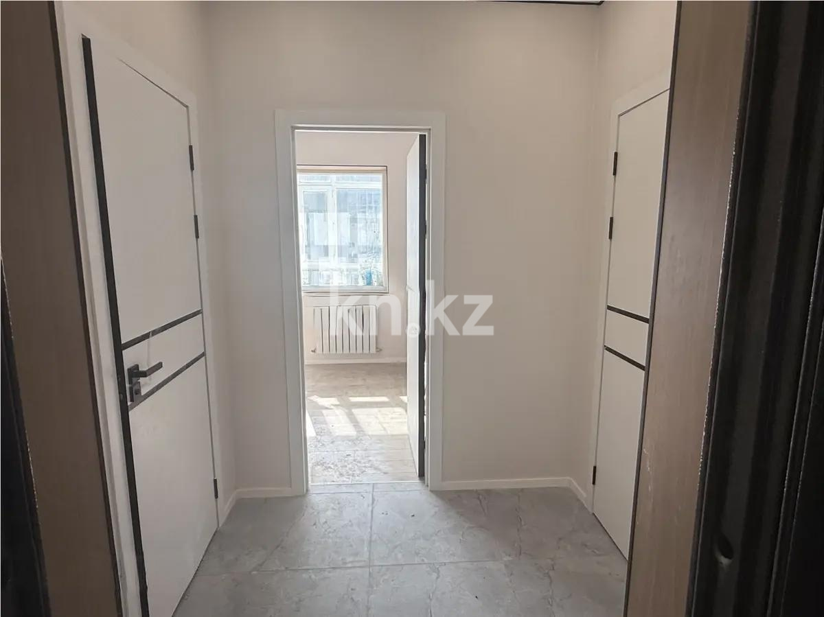 Продажа 2-комнатной квартиры, 40 м² в Астане - фото 5