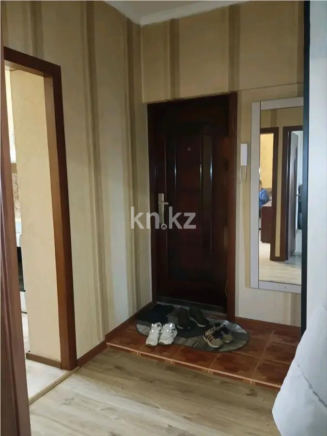 Продажа 2-комнатной квартиры, 57 м² в Алматы - фото 6