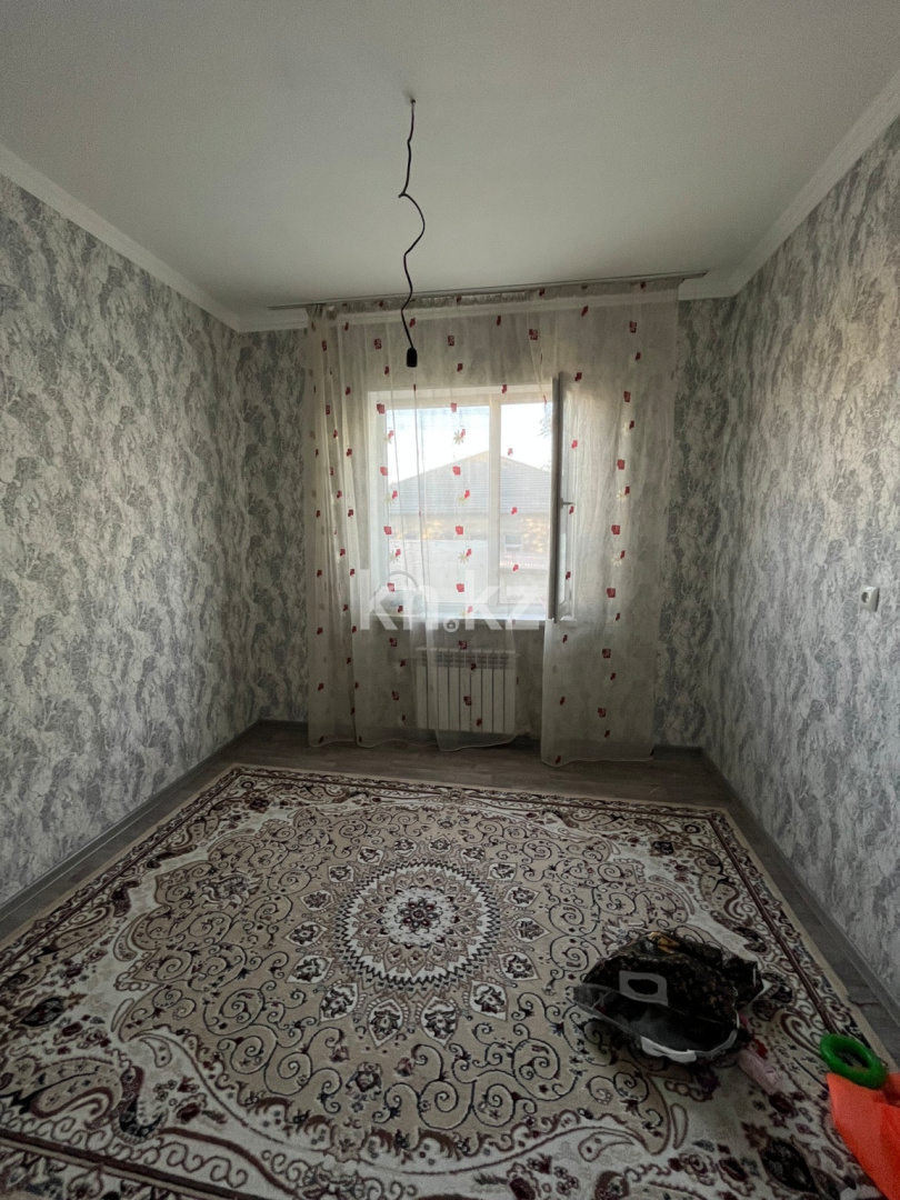 Продажа 5-комнатного дома, 150 м² в Шымкенте - фото 13