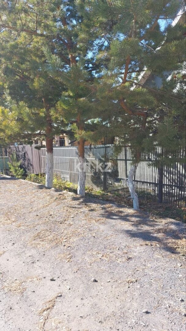 Продажа 4-комнатного дома, 86 м² в Караганде - фото 15