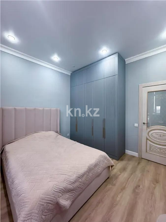 Продажа 2-комнатной квартиры, 47 м² в Астане - фото 2
