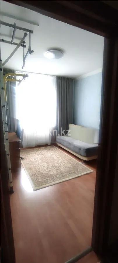 Продажа 3-комнатной квартиры, 75.4 м² в Астане - фото 3