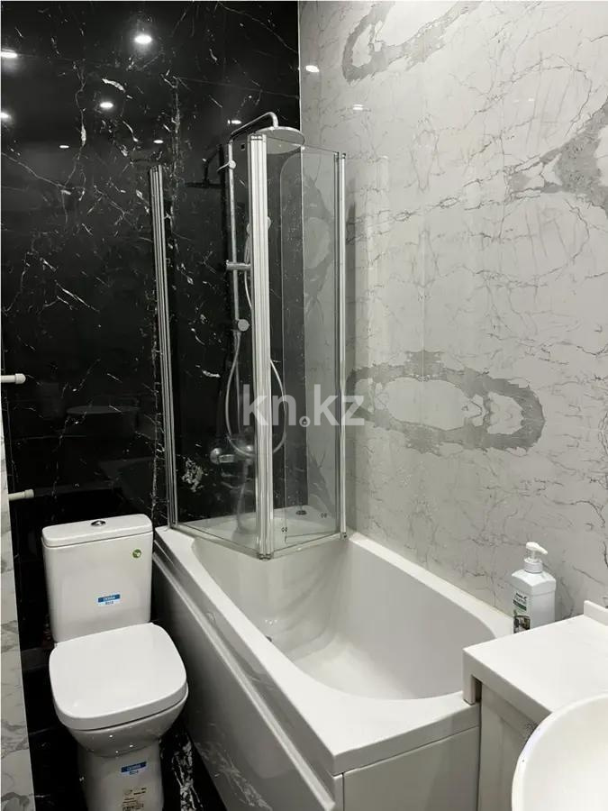 Продажа 3-комнатной квартиры, 150 м² в Алматы - фото 5