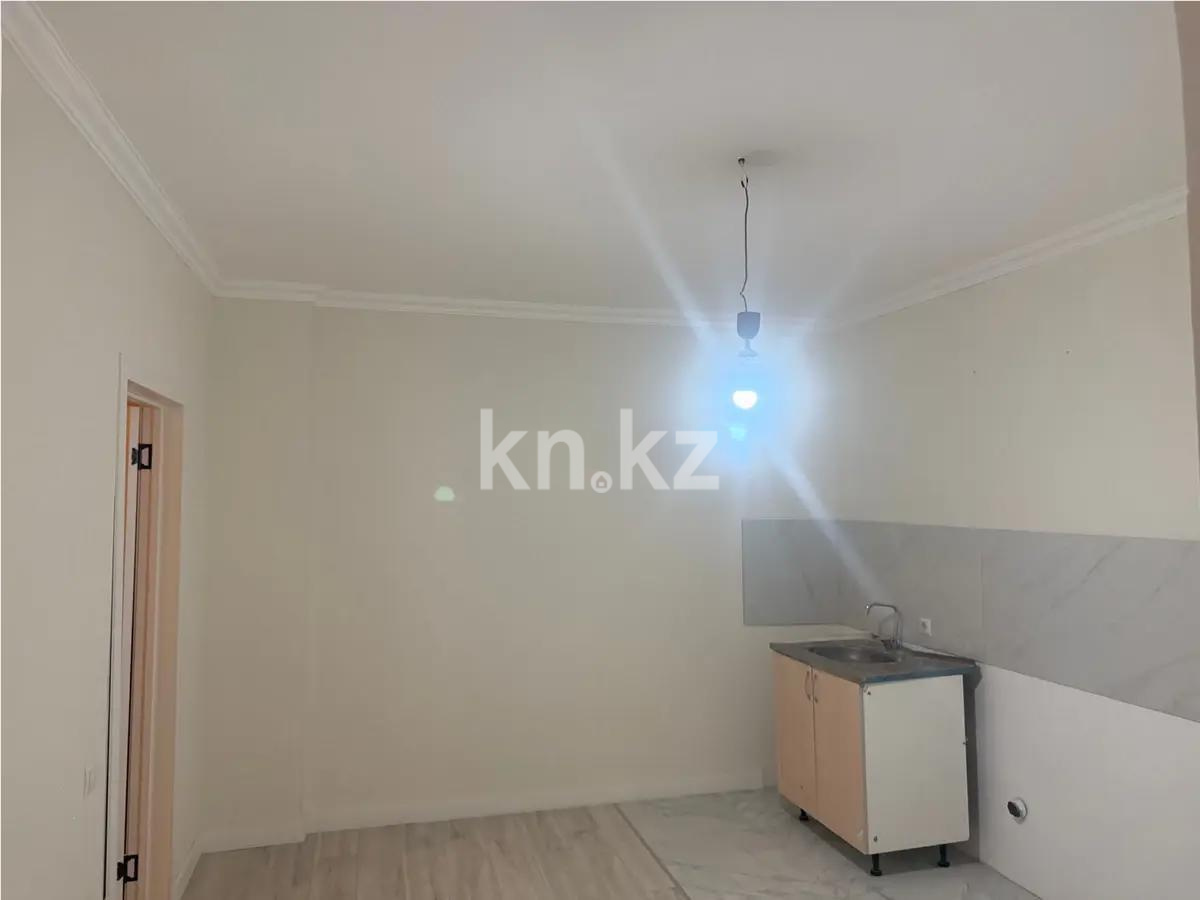 Продажа 2-комнатной квартиры, 65 м², ул. Иманова, дом  26 в Астане - фото 3